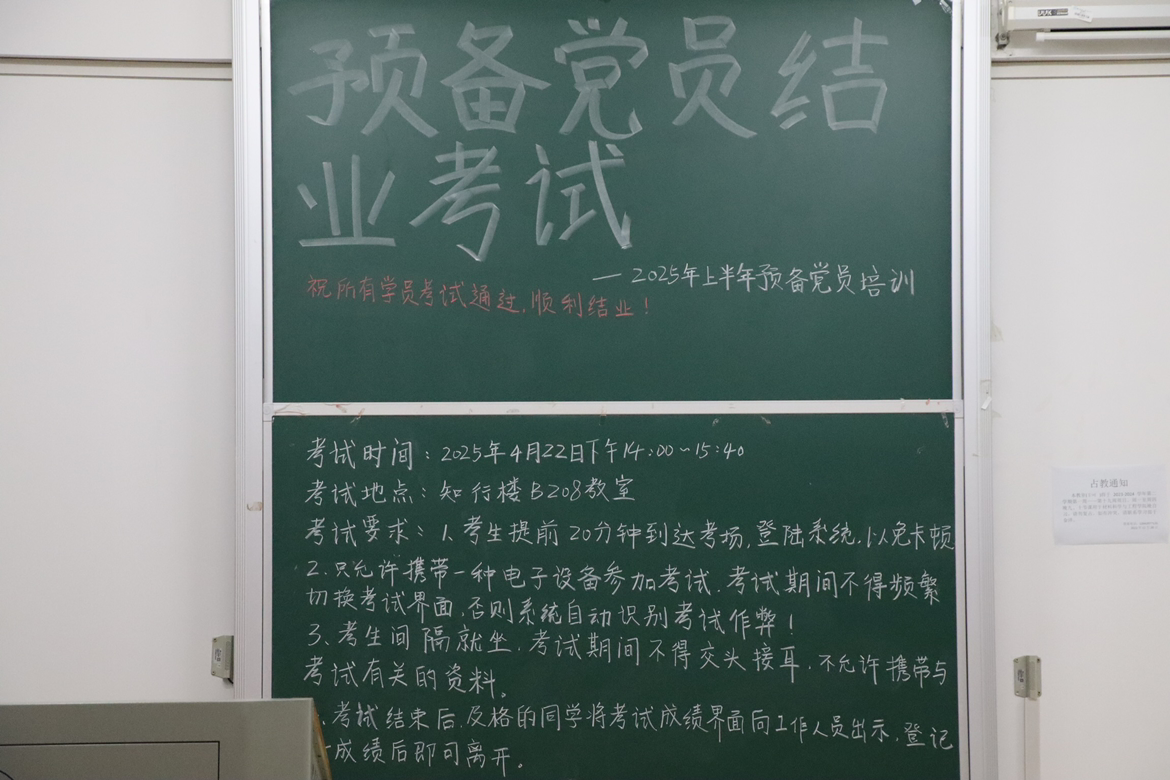 6bfc940c17804853b0fa93d063dd33ee.png