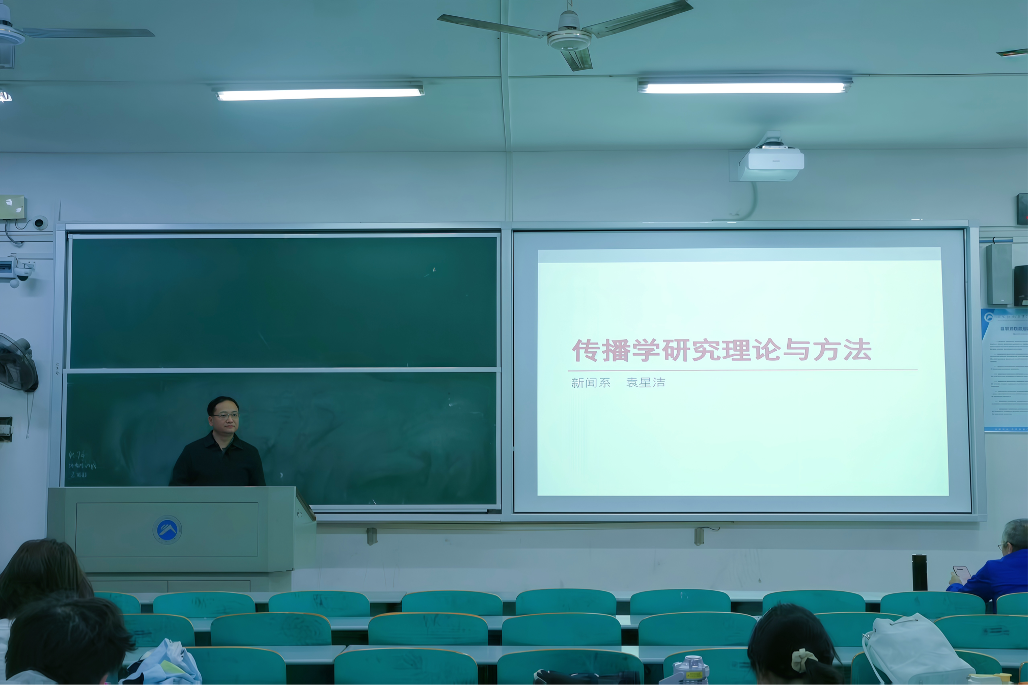 db6df864e27b44b78b285974f0756a08.png