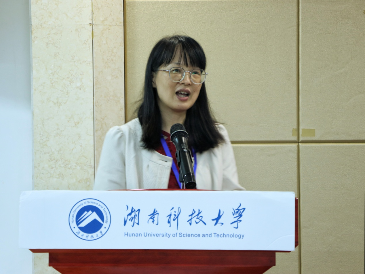 图片 2.png