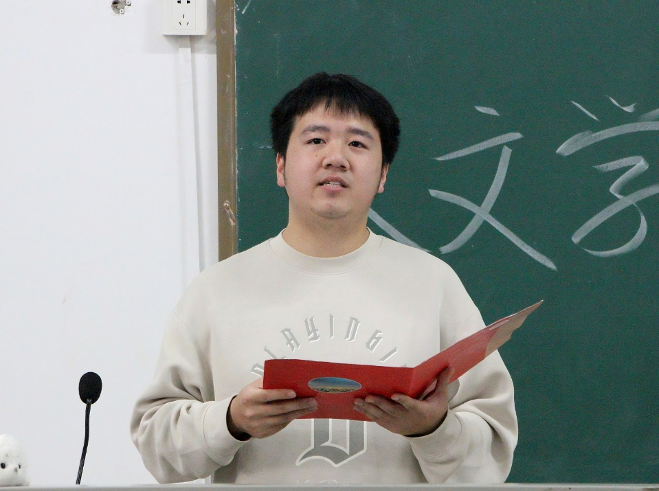 21fd25bc41d541ca9124db4a9327cb6a.png