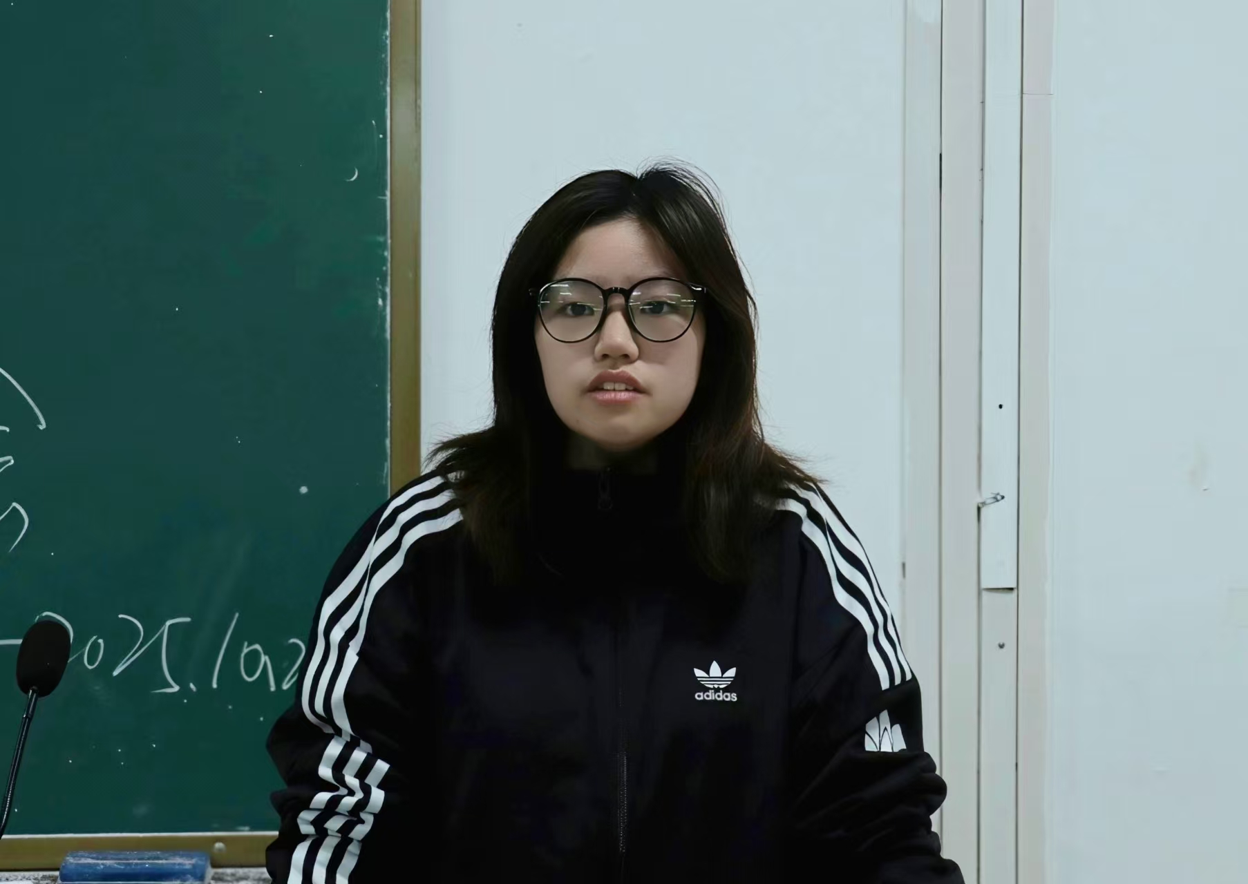 7eed1230b38c49f4847601a64a0359c5.jpg