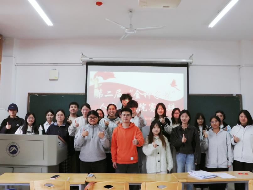 405eabc1b8ab4d7abaed1d652b78e011.png