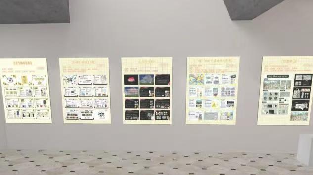 b7b31fd1a39a43a597f498a481ac28e7.jpg