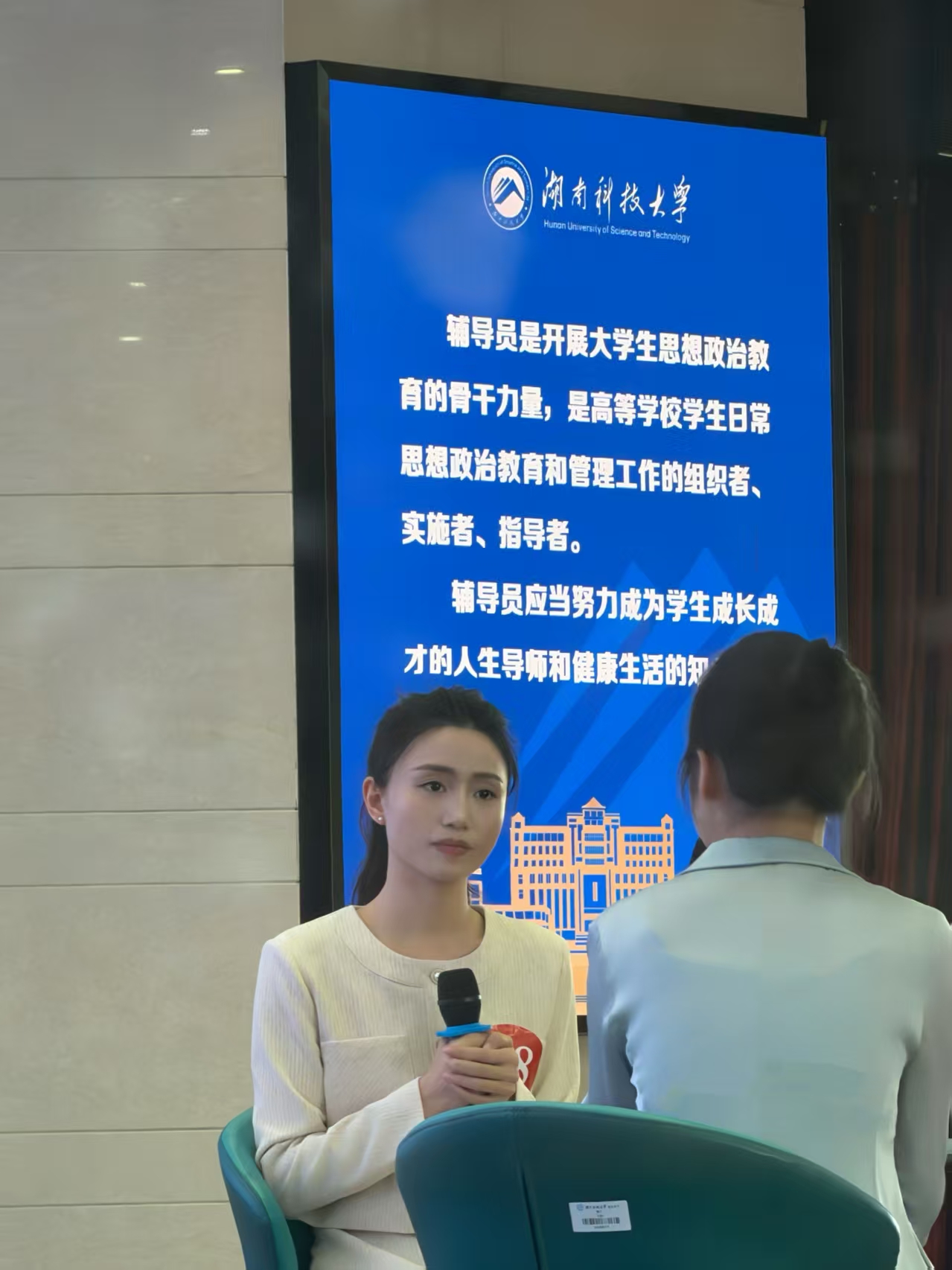 d20ff68250ca42d19d1c7f7598c12249.jpg