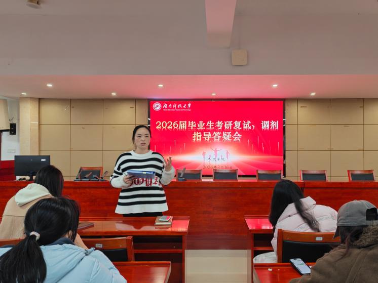 d4d175cf17744a388d011ae61113962f.jpeg