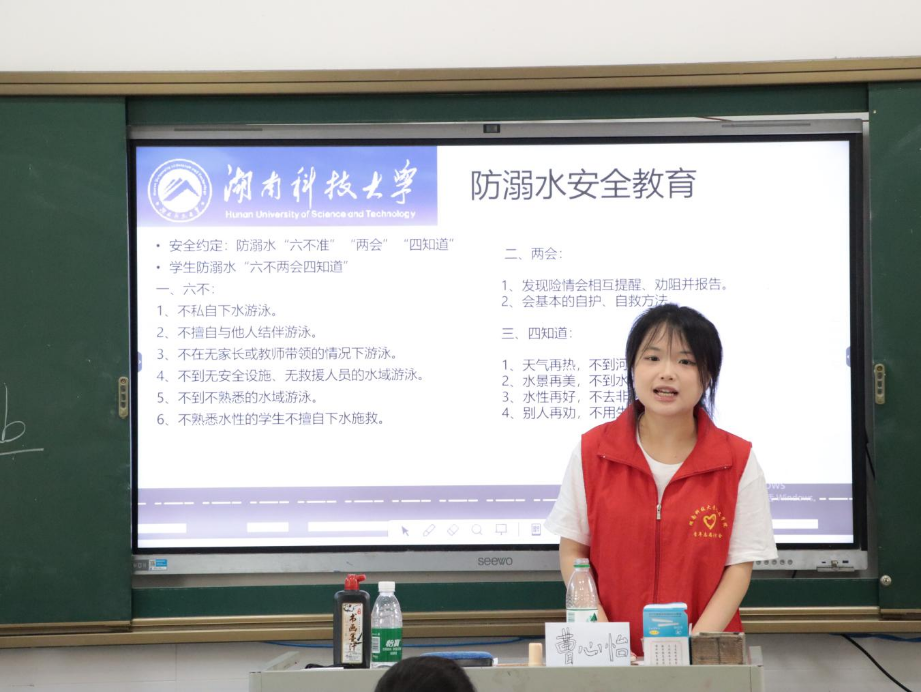 ed2922b27749421abca01007da731c70.png ed2922b27749421abca01007da731c70.png