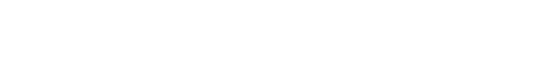z6mg人生就是博